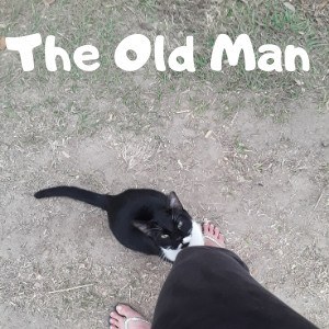 The Old Man